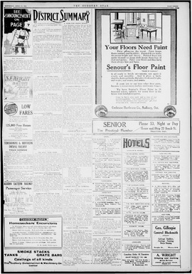 The Sudbury Star_1915_04_17_3.pdf